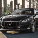 Maserati-Quattroporte5