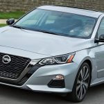 Nissan-Altima