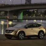 Nissan_Ariya_001