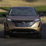 Nissan_Ariya_019