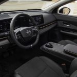 Nissan_Ariya_053