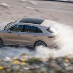 Porsche-Cayenne-Turbo-S-E-Hybrid