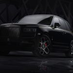 Rolls-Royce-Cullinan-Black-Badge