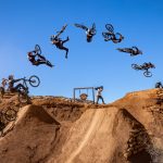 Brandon Semenuk