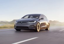 1천마력도 넘는 ‘가장 힘 센’ 22년형 SUV 모델