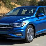 Volkswagen-Jetta
