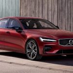 Volvo-S603