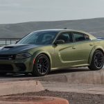 dodge-charger-scat-pack-f34-2