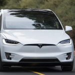 tesla-motors-inc-model-x-suv