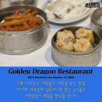 밝은 바탕색 (10)