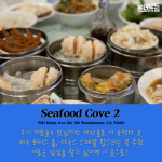 밝은 바탕색 (11)