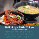 밝은 바탕색 (13)