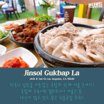 밝은 바탕색 (14)