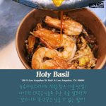 밝은 바탕색 (15)