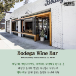 밝은 바탕색 (2)