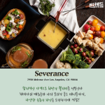 밝은 바탕색 (4)