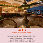 밝은 바탕색 (5)