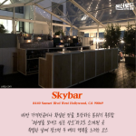 밝은 바탕색 (8)