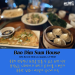 밝은 바탕색 (9)