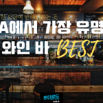 텍스트 및 로고가 잘 보이도록 배경바로위에 그라데이션을 깔았습니다.