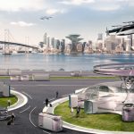 [크기변환]Large-39825-HyundaiMotorPresentsVisionforHuman-CenteredFutureCitiesthroughSmartMobilitySolutionsatCES2020