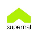 [크기변환]Large-48587-HyundaiMotorGroupAnnouncestheFormationofSupernalToLeadtheGroupsProgressinAdvancedAirMobility