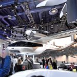 [크기변환]Photo_1_Hyundai_CES2020_Wrap-up
