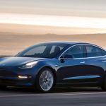 01-tesla-model-3-first-drive-1