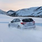 1._2019_Impreza_5-Door