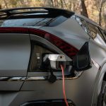 2022 EV6