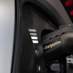 2022 EV6