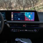 2022 EV6