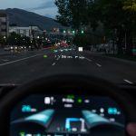 2022 EV6