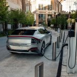 2022 EV6