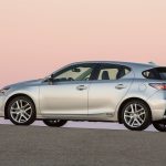 2014-lexus-ct-200h-017-1