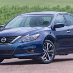 2016-nissan-altima-blue-16×9-1
