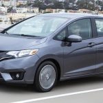 2017-honda-fit-gray-16×9-1