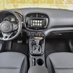 2020-kia-soul-x-line-1 (1)