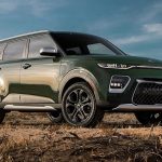 2020-kia-soul-x-line-1