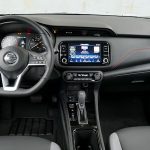 2021-Nissan-Kicks-SR-Premium-Interior