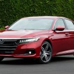2021-honda-accord-hybrid-front-left-3qtr