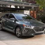 2021-hyundai-ioniq-phev-front-3qtr-16×9-1