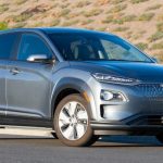 2021-hyundai-kona-ev-front-right-3qtr-16×9-1