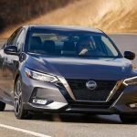 2021-nissan-sentra-grey-front-3qtr