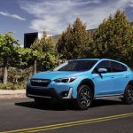 2021-subaru-crosstrek-hybrid-1