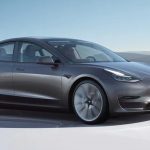 2021-tesla-model-3-front-right-side