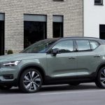 2021-volvo-xc40-recharge-driving-profile