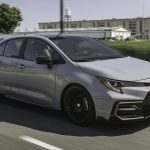 2021_Corolla-Apex_Exterior_011
