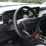 2022-Ford-Maverick-Hybrid-16