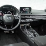 2022-Honda-Civic-Sport-interior-low